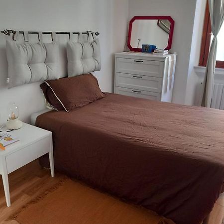Gam Gam Isola Room Rent Milano Esterno foto